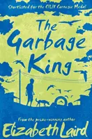 El rey de la basura - The Garbage King