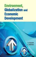 Medio ambiente, globalización y desarrollo económico - Environment, Globalization and Economic Development