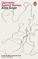 Prendas contra la mujer - Garments Against Women