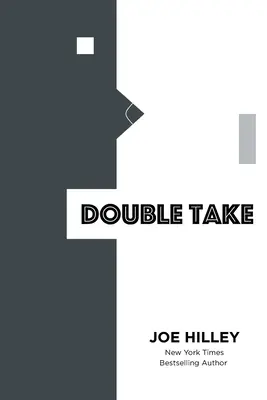 Doble toma - Double Take