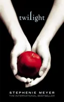 Crepúsculo - Crepúsculo, Libro 1 - Twilight - Twilight, Book 1