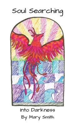 Soul Searching: Hacia la oscuridad - Soul Searching: Into Darkness