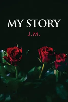 Mi historia - My Story