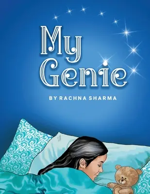 Mi Genio - My Genie