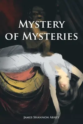 Misterio de misterios - Mystery of Mysteries