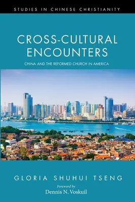 Encuentros interculturales - Cross-Cultural Encounters