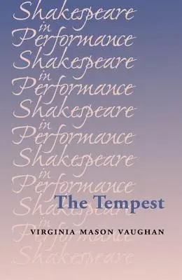 La Tempestad - The Tempest