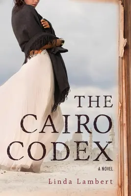 El Códice de El Cairo - The Cairo Codex