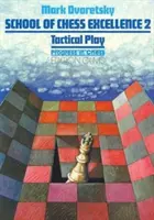 Juego táctico - Tactical Play