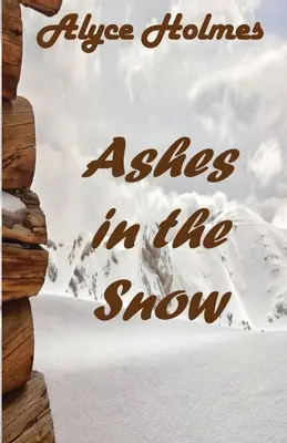 Cenizas en la nieve - Ashes in the Snow