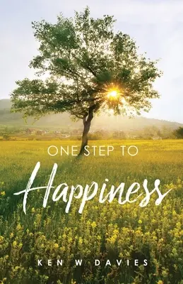 Un paso hacia la felicidad - One Step to Happiness