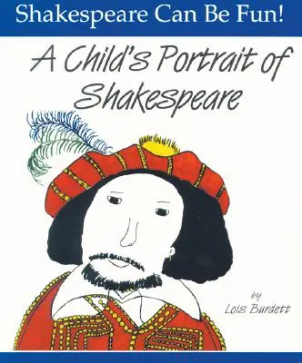 Retrato de Shakespeare para niños - A Child's Portrait of Shakespeare