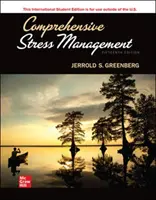 Gestión integral del estrés ISE - ISE Comprehensive Stress Management