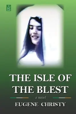 La isla de los bienaventurados - The Isle of the Blest