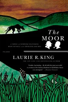 El moro - The Moor