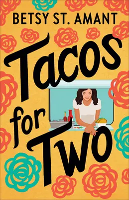 Tacos para dos - Tacos for Two