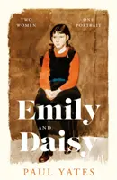 Emily y Daisy - Emily and Daisy