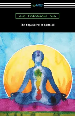 Los Yoga Sutras de Patanjali - The Yoga Sutras of Patanjali