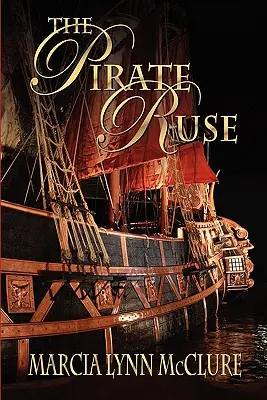 La treta del pirata - The Pirate Ruse