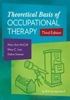 Bases Teóricas de la Terapia Ocupacional - Theoretical Basis of Occupational Therapy