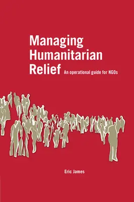 La gestión de la ayuda humanitaria - Managing Humanitarian Relief