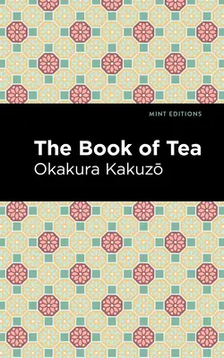 El libro del té - The Book of Tea