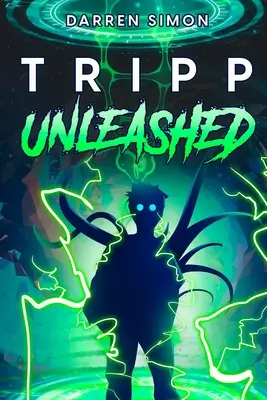 Tripp desencadenado - Tripp Unleashed