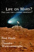 La vida en Marte y en el cosmos - Life on Mars - And in the Cosmos