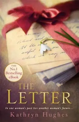 La carta - The Letter