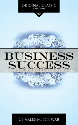 Éxito empresarial - Business Success