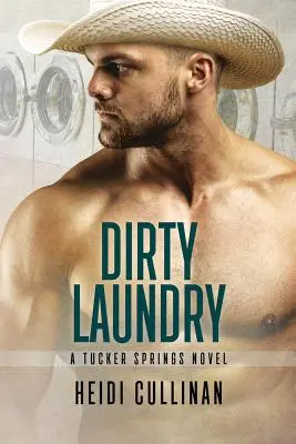 La ropa sucia - Dirty Laundry