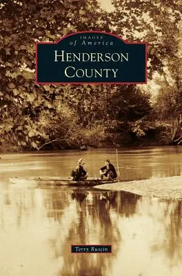 Condado de Henderson - Henderson County