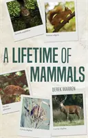 Toda una vida de mamíferos - Lifetime of Mammals