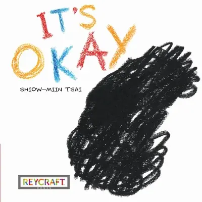 Está bien - It's Okay