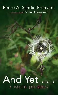 Y sin embargo... - And Yet . . .