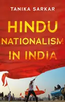 Nacionalismo hindú en la India - Hindu Nationalism in India