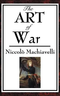 El arte de la guerra - The Art of War