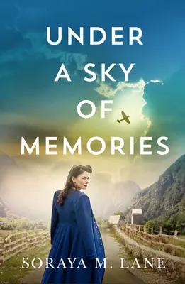 Bajo un cielo de recuerdos - Under a Sky of Memories