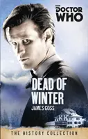 Doctor Who Dead of Winter - The History Collection - Doctor Who: Dead of Winter - The History Collection