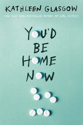 Ya estarías en casa - You'd Be Home Now