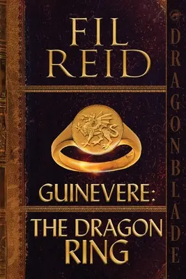 El anillo del dragón - The Dragon Ring