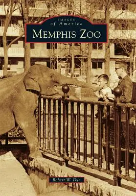 El zoo de Memphis - Memphis Zoo