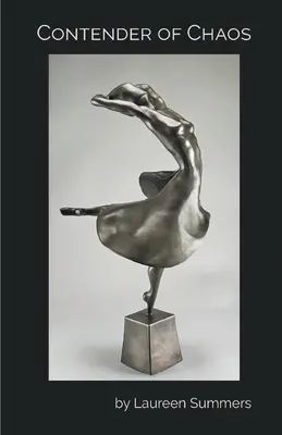 Contendiente del caos - Contender of Chaos