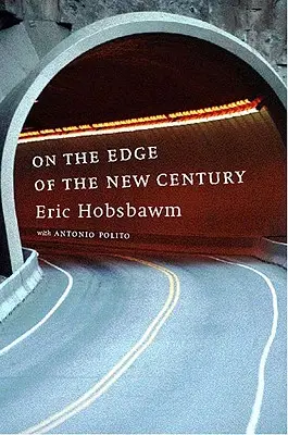 Al filo del nuevo siglo - On the Edge of the New Century