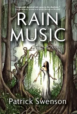 Música de lluvia - Rain Music