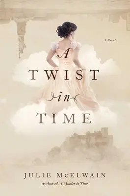 Un giro en el tiempo - A Twist in Time