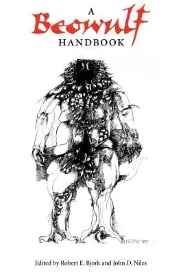 Manual de Beowulf - A Beowulf Handbook