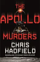 Asesinatos en Apolo - Apollo Murders