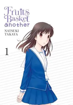 Fruits Basket Otro, Vol. 1 - Fruits Basket Another, Vol. 1