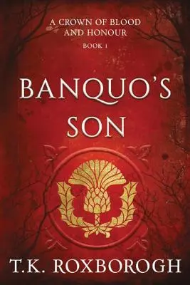 El hijo de Banquo - Banquo's Son